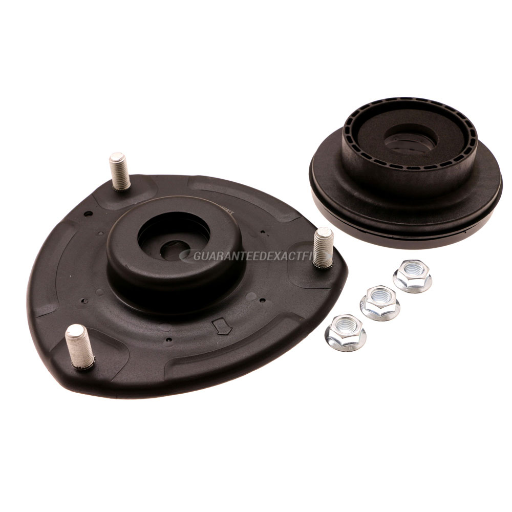 Kia Sorento Shock or Strut Mount Parts & More Buy Auto Parts